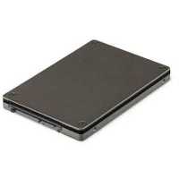 SSD диск Cisco 120Gb SSD-120G=