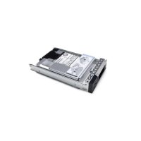 SSD диск Dell 1.92Tb 400-AXRK
