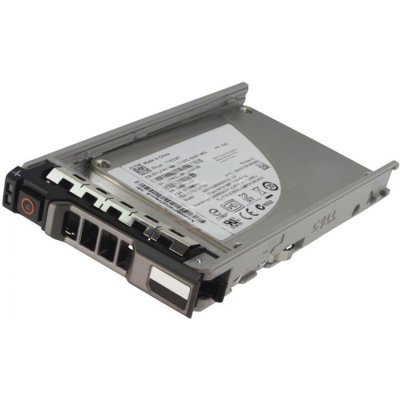 

Dell 1.92Tb 400-BBQP