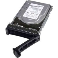 SSD диск Dell 1.92Tb 400-BDVG