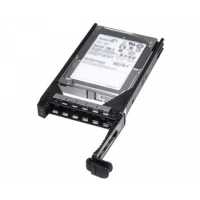 SSD диск Dell 1.92Tb 400-BGBF