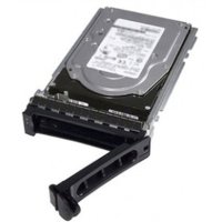 SSD диск Dell 120Gb 400-ASEG