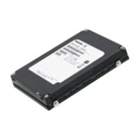 SSD диск Dell 200Gb 400-AIGL
