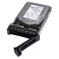 SSD диск Dell 200Gb 400-ARSJ