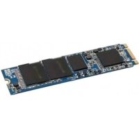 SSD диск Dell 240Gb 400-ASDQ