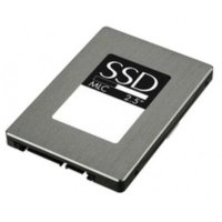 SSD диск Dell 240Gb 400-BDUDt