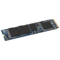 SSD диск Dell 256Gb 400-AVIY