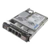 SSD диск Dell 3.84Tb 400-BFRS
