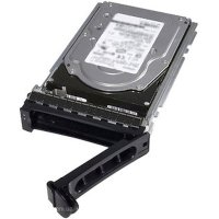SSD диск Dell 400Gb 400-ATGG