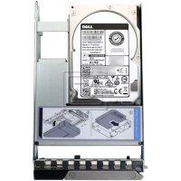 SSD диск Dell 480Gb 400-ATQN