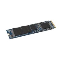 SSD диск Dell 480Gb 400-AVSS