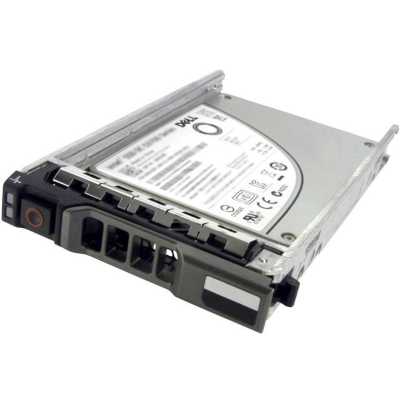 

Dell 480Gb