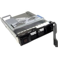 SSD диск Dell 480Gb 400-AZUN