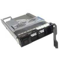 SSD диск Dell 480Gb 400-AZUNt