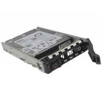 SSD диск Dell 480Gb 400-BDOD