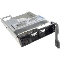 SSD диск Dell 480Gb 400-BDQT