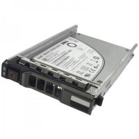 SSD диск Dell 480Gb 400-BDSL