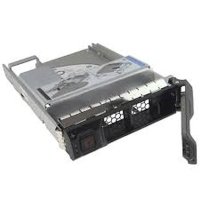 SSD диск Dell 480Gb 400-BDVW