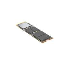 SSD диск Dell 4Tb 403-BBTK