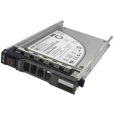 

Dell 800Gb
