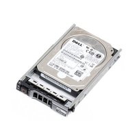 SSD диск Dell 800Gb 400-ATLJt