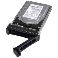 SSD диск Dell 800Gb 400-ATLK