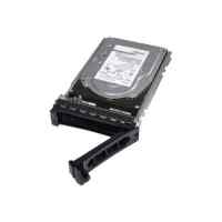 SSD диск Dell 900Gb 400-APZH