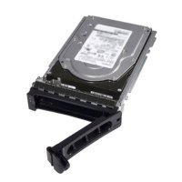 SSD диск Dell 960Gb 400-ARPT