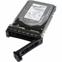SSD диск Dell 960Gb 400-ASYH