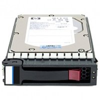 SSD диск Dell 960Gb 400-ATLYt