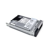 SSD диск Dell 960Gb 400-AXSE