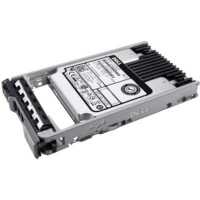 SSD диск Dell 960Gb 400-AXSWt