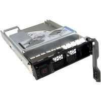 SSD диск Dell 960Gb 400-AZTW