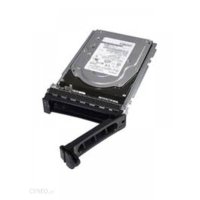 SSD диск Dell 960Gb 400-BCNJ
