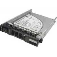 SSD диск Dell 960Gb 400-BFRU