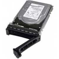 SSD диск Dell 960Gb 400-BJSX