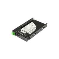 SSD диск Fujitsu 240Gb S26361-F5701-L240
