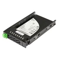 SSD диск Fujitsu 480Gb S26361-F5630-L480