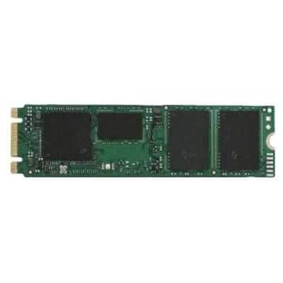 

Fujitsu 480Gb S26361-F5706-L480