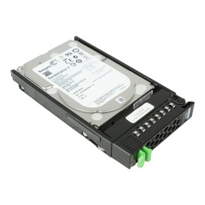

Fujitsu 480Gb S26361-F5732-L480