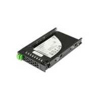 SSD диск Fujitsu 960Gb S26361-F5783-L960