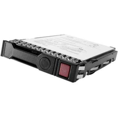 

HPE 1.92Tb
