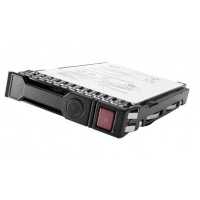 HPE 240Gb 875483R-B21