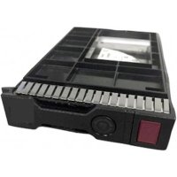 SSD диск HPE 480Gb P07924-B21