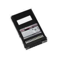 SSD диск Huawei 1.6Tb 02312FRN