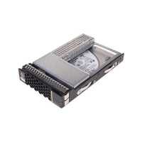 SSD диск Huawei 240Gb 02312GNQ