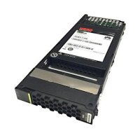SSD диск Huawei 240Gb 02312GTQ