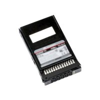 SSD диск Huawei 480Gb 02312GTR