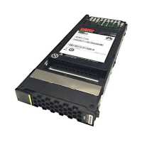 SSD диск Huawei 800Gb 02311NSV