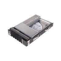 SSD диск Huawei 800Gb 02312FUH